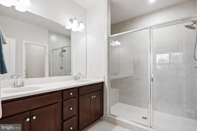 5509 VALMARANA WAY, Alexandria, VA 22312