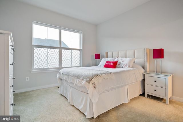 5509 VALMARANA WAY, Alexandria, VA 22312