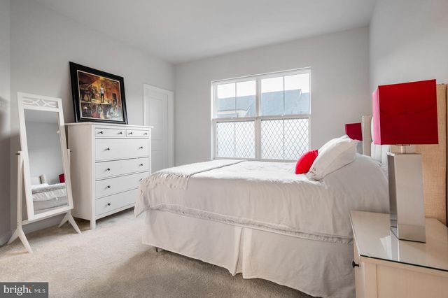 5509 VALMARANA WAY, Alexandria, VA 22312