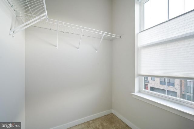 5509 VALMARANA WAY, Alexandria, VA 22312