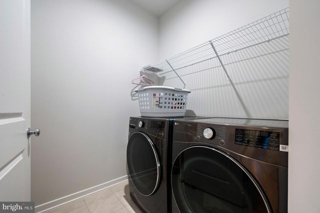 5509 VALMARANA WAY, Alexandria, VA 22312