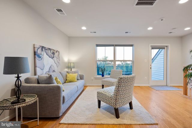 5509 VALMARANA WAY, Alexandria, VA 22312