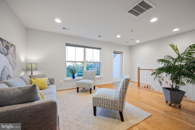 5509 VALMARANA WAY, Alexandria, VA 22312