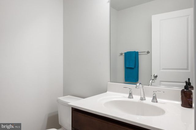 5509 VALMARANA WAY, Alexandria, VA 22312