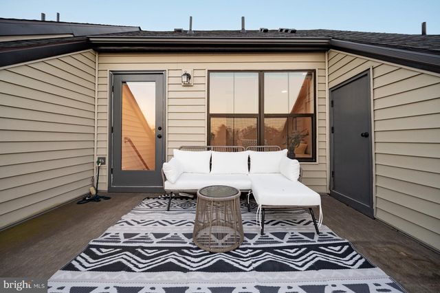 5509 VALMARANA WAY, Alexandria, VA 22312