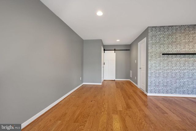 5509 VALMARANA WAY, Alexandria, VA 22312