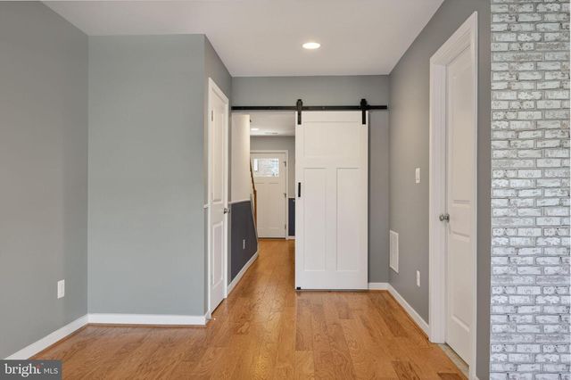 5509 VALMARANA WAY, Alexandria, VA 22312