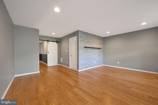 5509 VALMARANA WAY, Alexandria, VA 22312