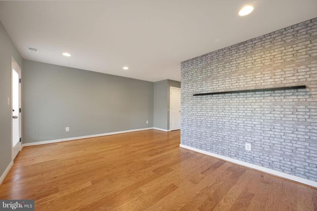 5509 VALMARANA WAY, Alexandria, VA 22312