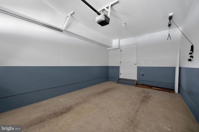 5509 VALMARANA WAY, Alexandria, VA 22312