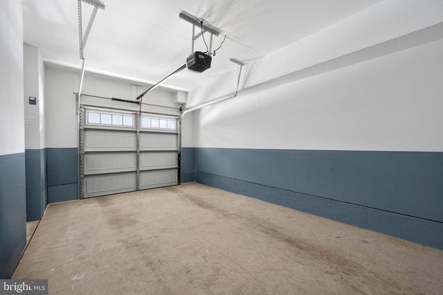 5509 VALMARANA WAY, Alexandria, VA 22312