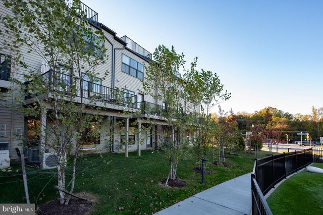 5509 VALMARANA WAY, Alexandria, VA 22312