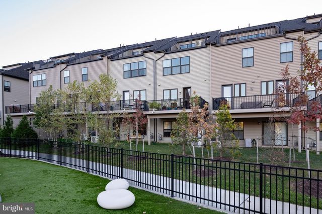 5509 VALMARANA WAY, Alexandria, VA 22312