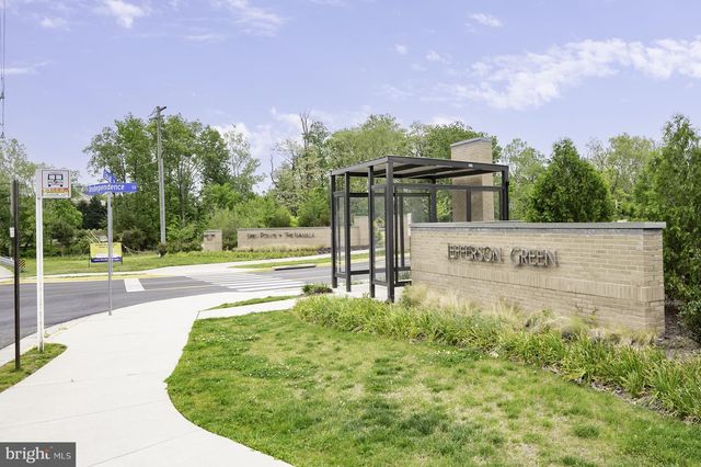 5509 VALMARANA WAY, Alexandria, VA 22312