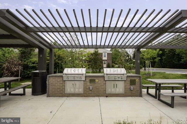 5509 VALMARANA WAY, Alexandria, VA 22312