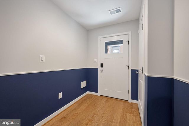 5509 VALMARANA WAY, Alexandria, VA 22312