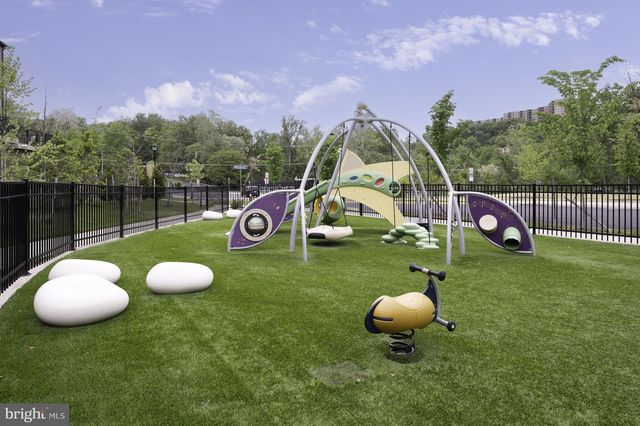 5509 VALMARANA WAY, Alexandria, VA 22312