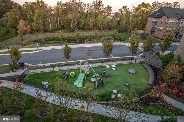 5509 VALMARANA WAY, Alexandria, VA 22312