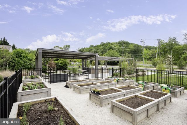 5509 VALMARANA WAY, Alexandria, VA 22312