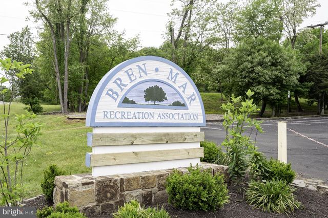 5509 VALMARANA WAY, Alexandria, VA 22312