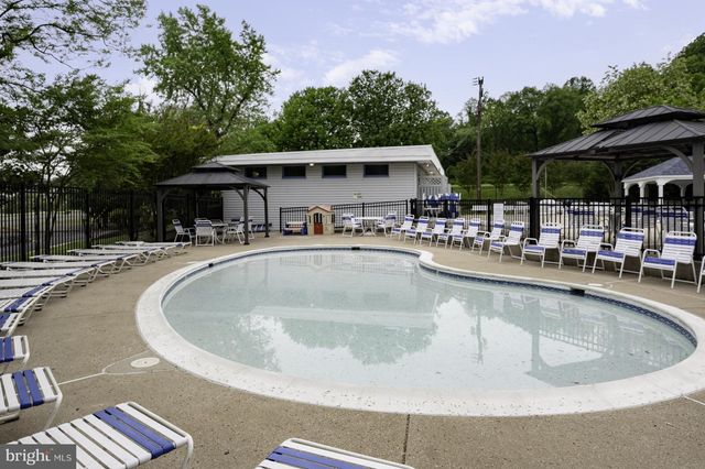 5509 VALMARANA WAY, Alexandria, VA 22312