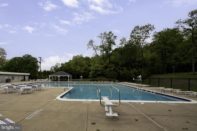 5509 VALMARANA WAY, Alexandria, VA 22312