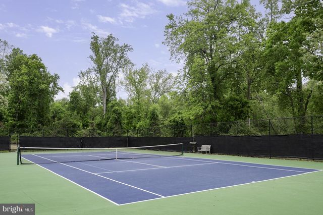 5509 VALMARANA WAY, Alexandria, VA 22312