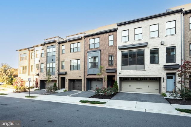 5509 VALMARANA WAY, Alexandria, VA 22312