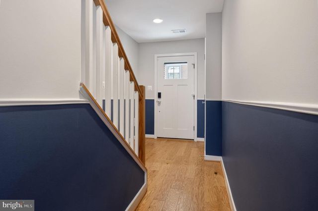 5509 VALMARANA WAY, Alexandria, VA 22312