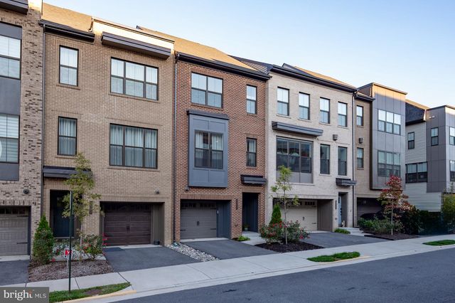 5509 VALMARANA WAY, Alexandria, VA 22312