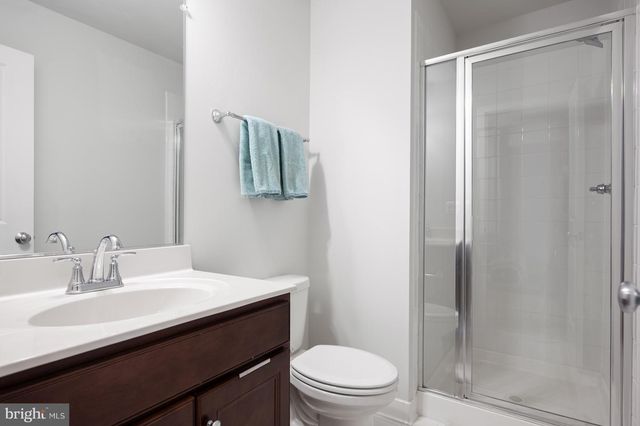 5509 VALMARANA WAY, Alexandria, VA 22312