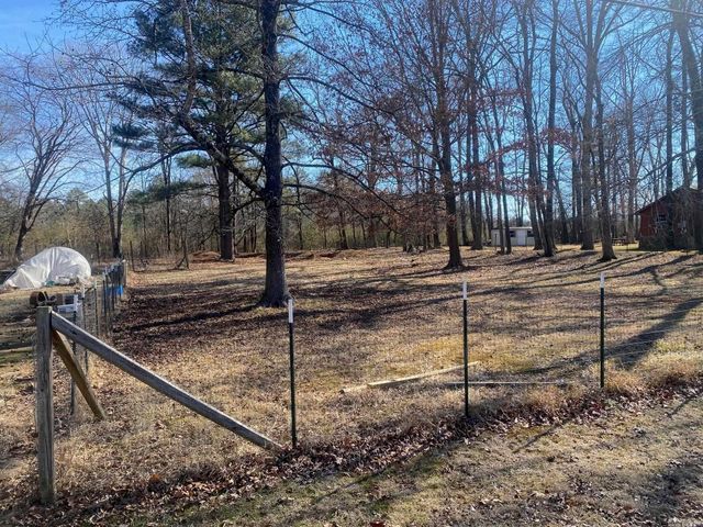 215 Cooterneck, Heber Springs, AR 72543