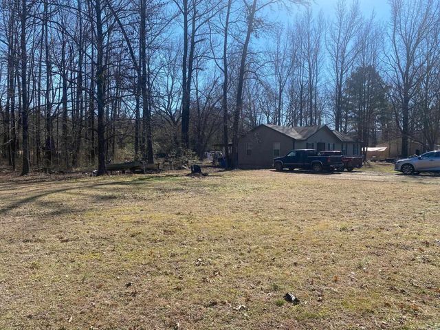 215 Cooterneck, Heber Springs, AR 72543