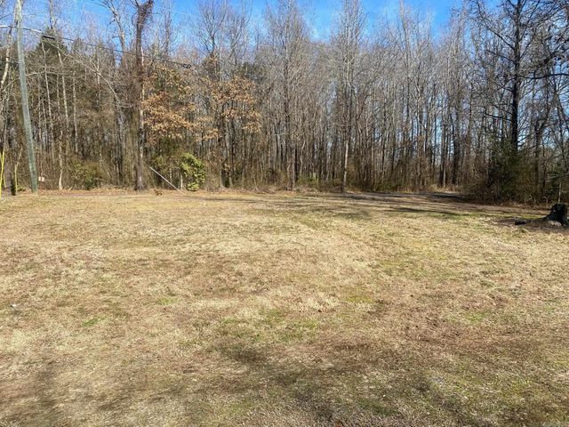 215 Cooterneck, Heber Springs, AR 72543