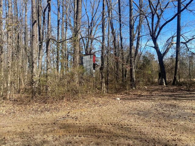 215 Cooterneck, Heber Springs, AR 72543