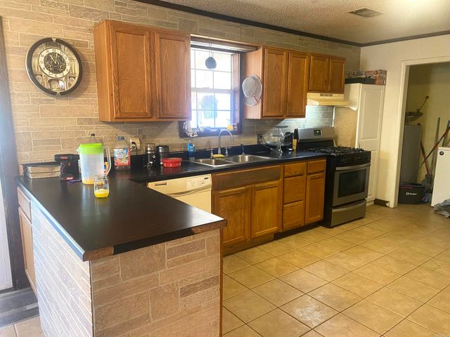 215 Cooterneck, Heber Springs, AR 72543