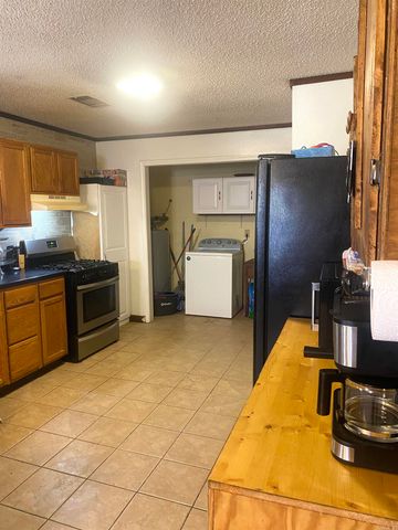 215 Cooterneck, Heber Springs, AR 72543