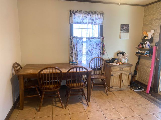 215 Cooterneck, Heber Springs, AR 72543