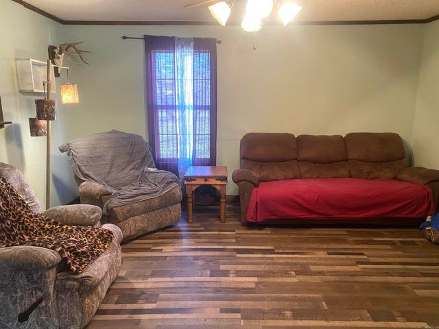 215 Cooterneck, Heber Springs, AR 72543