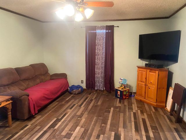 215 Cooterneck, Heber Springs, AR 72543