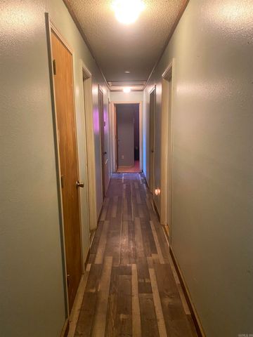 215 Cooterneck, Heber Springs, AR 72543