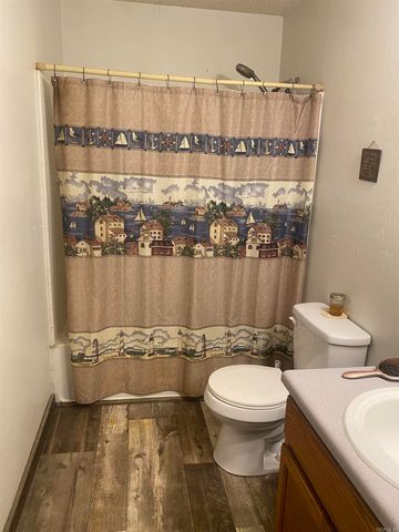 215 Cooterneck, Heber Springs, AR 72543