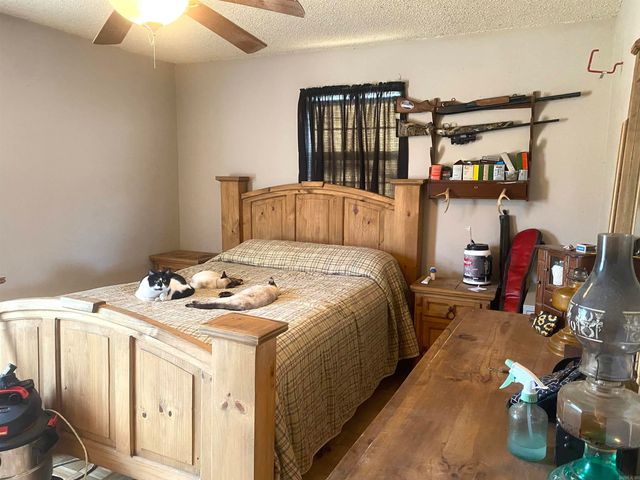 215 Cooterneck, Heber Springs, AR 72543