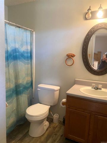 215 Cooterneck, Heber Springs, AR 72543