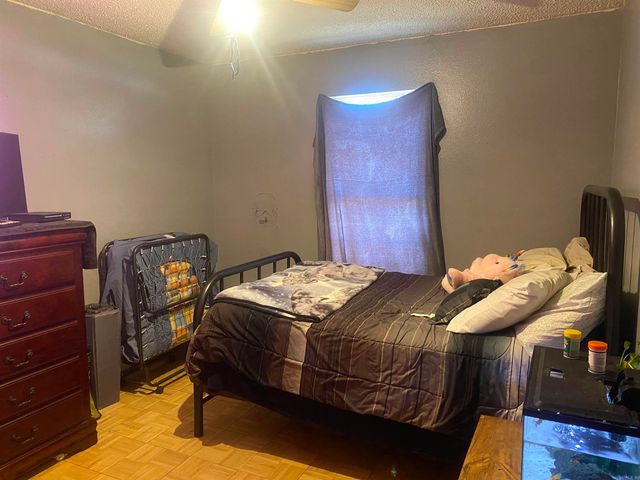 215 Cooterneck, Heber Springs, AR 72543