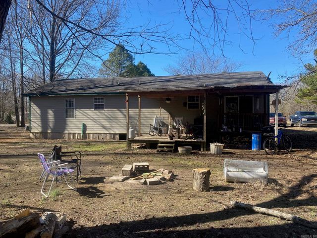 215 Cooterneck, Heber Springs, AR 72543