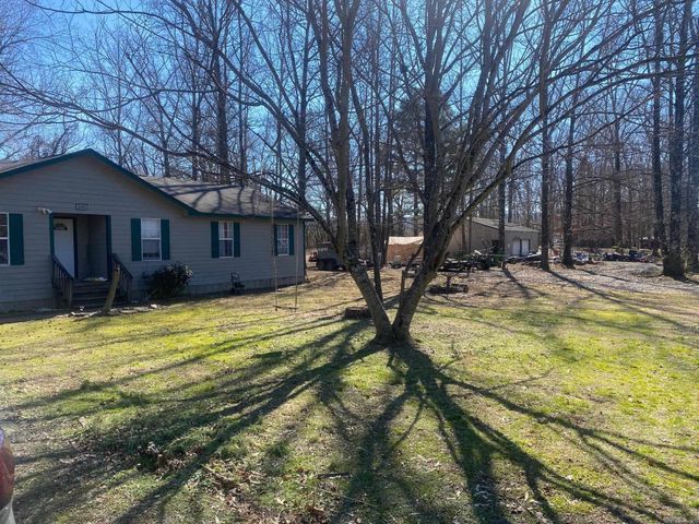 215 Cooterneck, Heber Springs, AR 72543