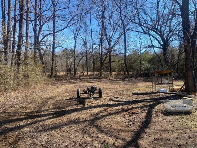 215 Cooterneck, Heber Springs, AR 72543