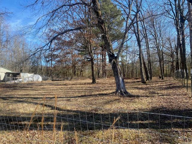 215 Cooterneck, Heber Springs, AR 72543