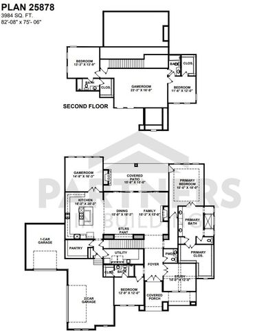 6066 Lookaway Cir, Franklin, TN 37067